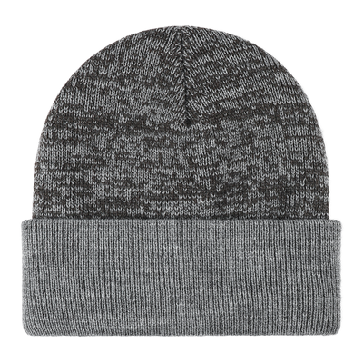 Grey - Imprint Now - AUS