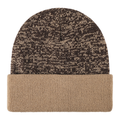 Khaki - Imprint Now - AUS