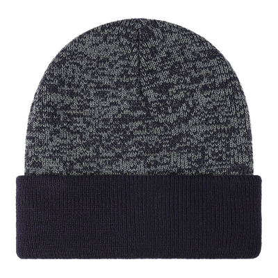 Navy Blue - Imprint Now - AUS