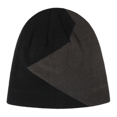 Black and Dark Grey - Imprint Now - AUS