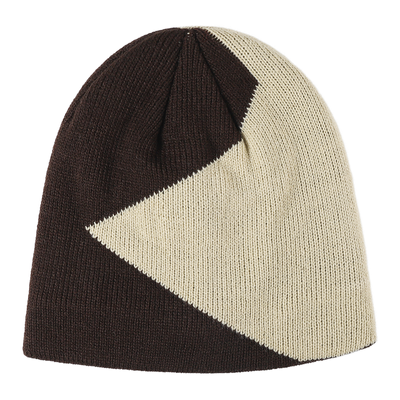 Brown and Beige - Imprint Now - AUS