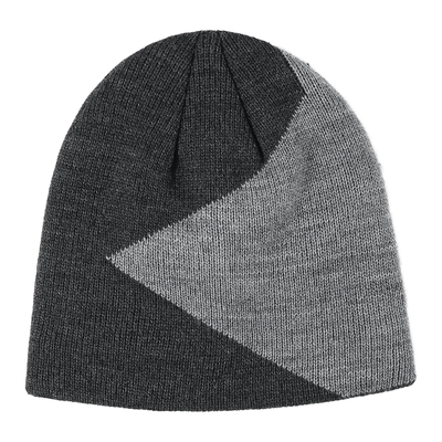 Dark Grey and Light Grey - Imprint Now - AUS