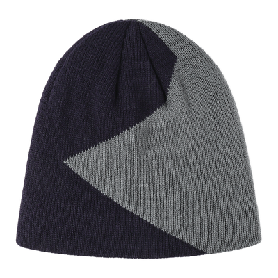 Navy Blue and Grey - Imprint Now - AUS