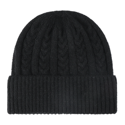 Black - Imprint Now - AUS