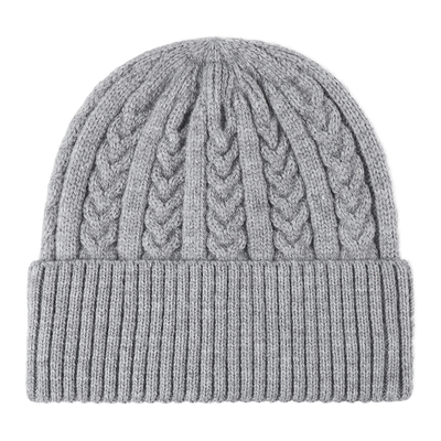 Light Grey - Imprint Now - AUS