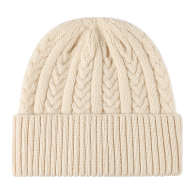 Beige - Imprint Now - AUS