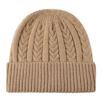 Khaki - Imprint Now - AUS