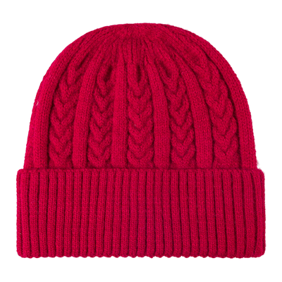 Red - Imprint Now - AUS