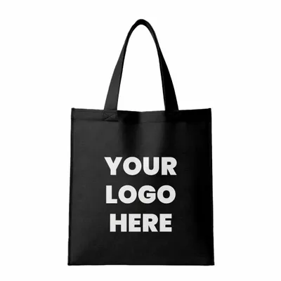 Black - Imprint Now - AUS