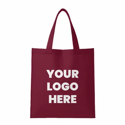 Burgundy - Imprint Now - AUS