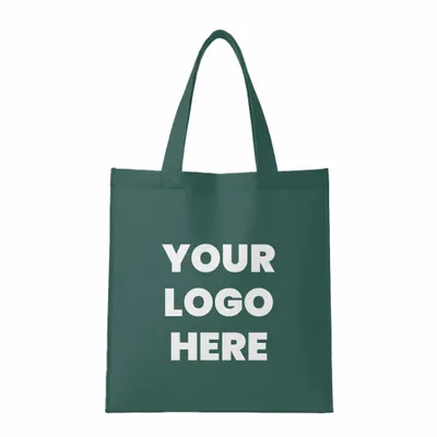 Forest Green - Imprint Now - AUS