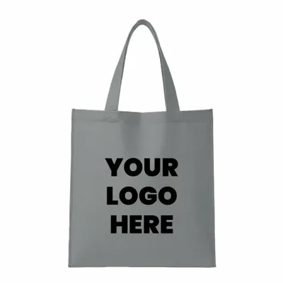 Grey - Imprint Now - AUS