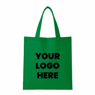 Green - Imprint Now - AUS