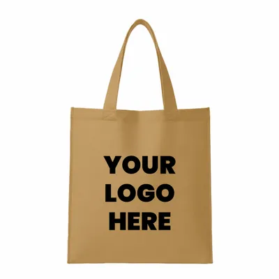 Khaki - Imprint Now - AUS