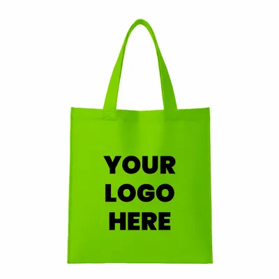 Lime Green - Imprint Now - AUS