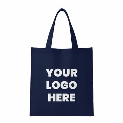 Navy Blue - Imprint Now - AUS