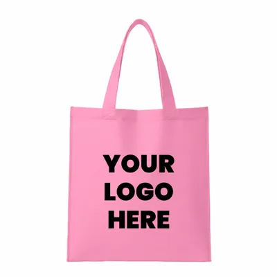 Pink - Imprint Now - AUS