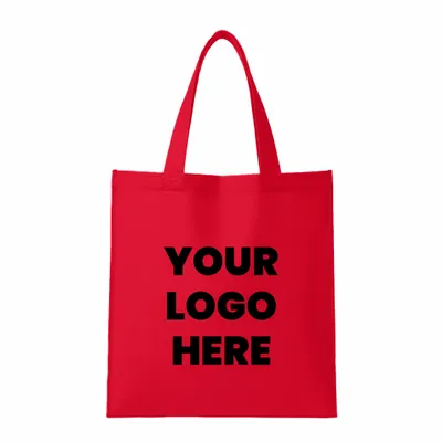 Red - Imprint Now - AUS