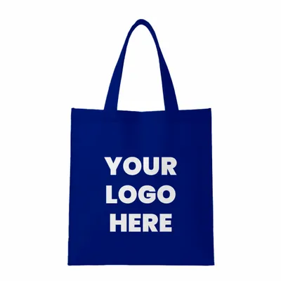 Royal Blue - Imprint Now - AUS