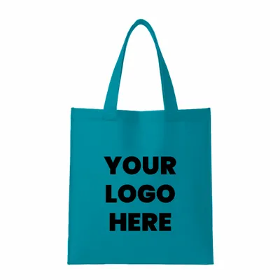 Teal - Imprint Now - AUS