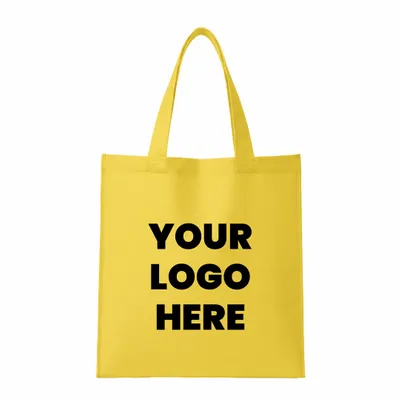 Yellow - Imprint Now - AUS