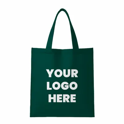 Dark Green - Imprint Now - AUS