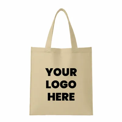 Cafe - Imprint Now - AUS