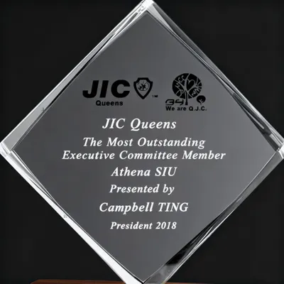 Laser Engraving & Full Colour Printing in Australia - Imprint Now - AUS