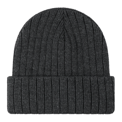 Dark Grey - Imprint Now - AUS