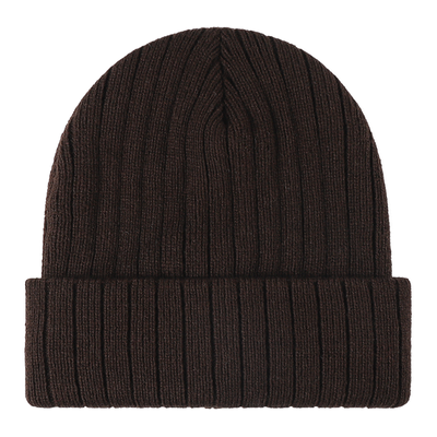 Brown - Imprint Now - AUS