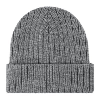 Light Grey - Imprint Now - AUS