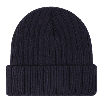 Navy Blue - Imprint Now - AUS