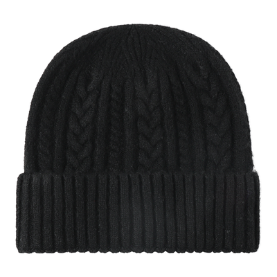 Black - Imprint Now - AUS