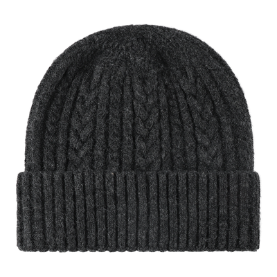 Dark Grey - Imprint Now - AUS