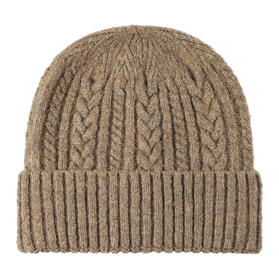 Khaki - Imprint Now - AUS