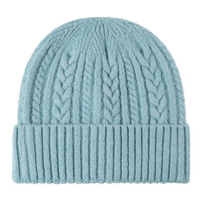 Light Blue - Imprint Now - AUS