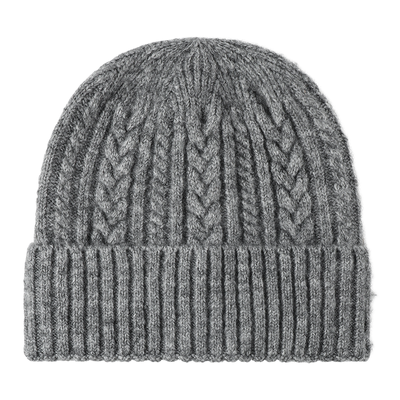 Medium Grey - Imprint Now - AUS