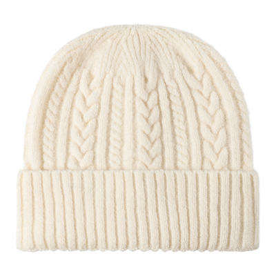 White - Imprint Now - AUS