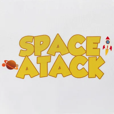 Full Colour - Imprint Now - AUS