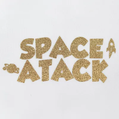 Glitter - Imprint Now - AUS