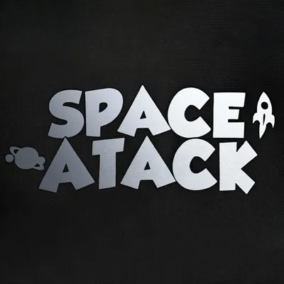 Reflective - Imprint Now - AUS