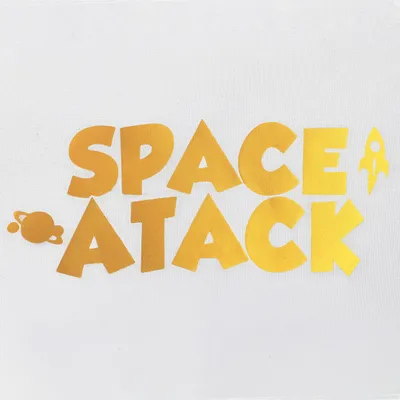 Gold - Imprint Now - AUS