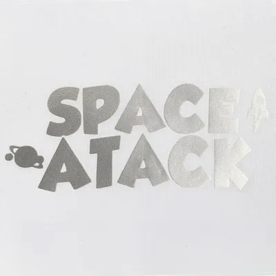 Silver - Imprint Now - AUS