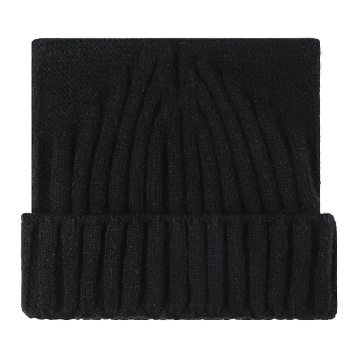 Black - Imprint Now - AUS