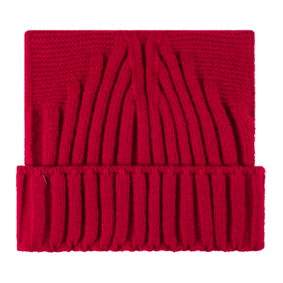 Red - Imprint Now - AUS