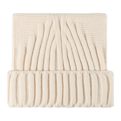 Beige - Imprint Now - AUS