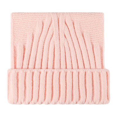 Pink - Imprint Now - AUS