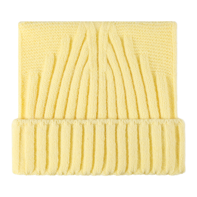 Yellow - Imprint Now - AUS