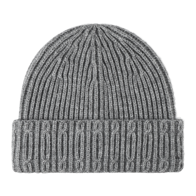 Dark Grey - Imprint Now - AUS