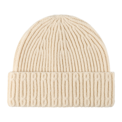 Beige - Imprint Now - AUS